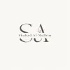 Shahad Al