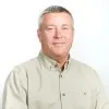 Patrick Slater