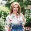 Amy Hiles