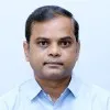 Bharath Kumar Katragadda