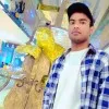 Roshan Kurmi