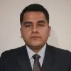 Serna Rubén