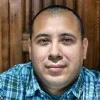 Juan Lua