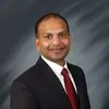 Nagesh Galivity