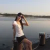 Lee Wen Hui