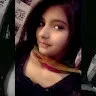 Chanchal Bhardhwaj