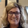 Kelly Middendorf
