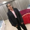 Dhruvangi Acharya