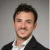 Ezra Saragossi