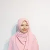 Friska Nur Cahyani
