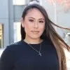 Jessica Barba