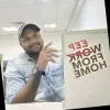 Deviprasad Barla