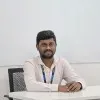 Aadhieshwer