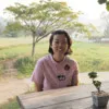 Lay Lian Ho