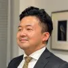 Kazuhiro MATSUMOTO