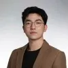Yudong Yan