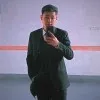 Subham Rai