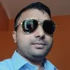 Gulson Kumar