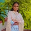 Mathumitha Kumaran