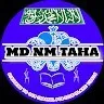 MDNM TAHA