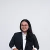 Janet Tio Panny Tindaon