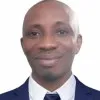 KENNETH ALAGBAOSO
