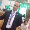 Salama Abdullah
