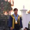 Cokro Susanto