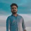 Prashant Kumar