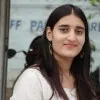 Jyoti Yadav