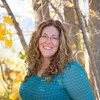 Cheryl Broom