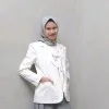 Wia Siti Kamalia