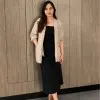 Elsa Chinthya