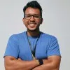 Tharindu Basnayake