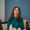 Rida Jaffery
