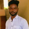 Prasanth