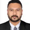 Joel Mathew