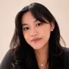 Jasmine Rizky