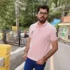 Muhammad Usman