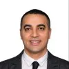 Raafat Zidan