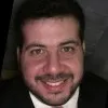 Karl Mahayni