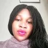Nosipho Ncube