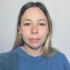 Maria Andrade Maldonado Campoy