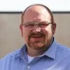 Josh Bishman
