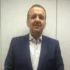 Gutemberg Oliveira