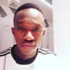 Thato Mokoena