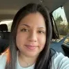 Naomi Lopez