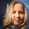 Karen Pledger Holcroft