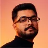 Vedant Yevle
