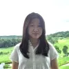 Christina Yi